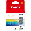 Picture of CANON CL-41 COLOUR INK